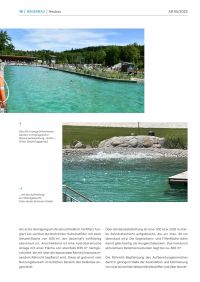 03 AB 05 2023 Baederbau Zur Durchsicht 13